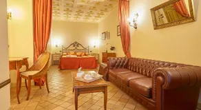Locanda del Gagini - Image 2