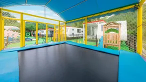 Pocheon hanadulset pet caravan - Image 4