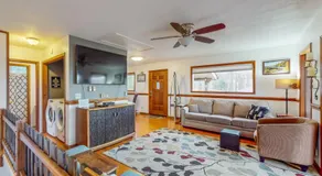 Highland Haven - Image 2