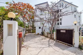 Baan Tawan Chan Dao - Image 3