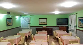 Hostal Buenavista - Image 3