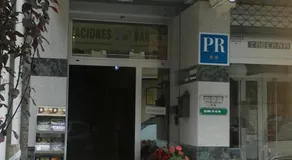 Hostal Ponte Dos Santos - Image 4