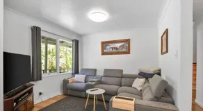 Willows Cottage - Image 2