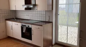 Ferienwohnungen Schiffmann - Image 4
