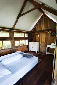 Homestay Ijen Lemon House - Image 2