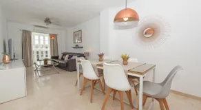 Myramar Premium Center - Image 2