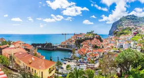 Camara de Lobos Apt by Holiday Rental Madeira - Image 4
