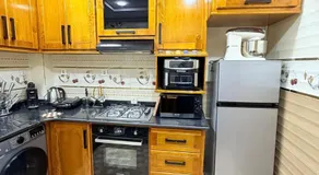Hilel loft - Image 4