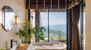 Panora Doichang - Image 3