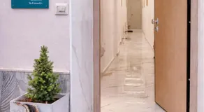 Alessia Sweet Home - Image 2