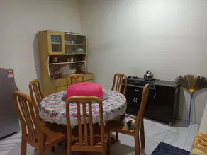 Enjoy your vacation in Taiping with S.H. Homestay - Image 3
