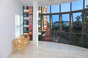 Hoa Yen Hotel - Image 3