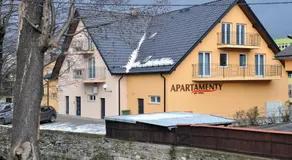 Apartamenty BM'Kruk - Image 4