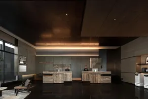 Atour Hotel Shanghai Baoshan City Industrial Park - Image 2