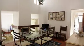 Vivenda Alvor - Image 3