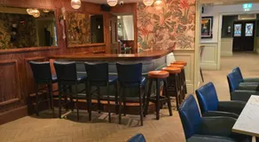 Munster Arms Hotel - Image 4