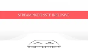 ~ Apartments zum Schloss ~ Traumhafte Ferienwohnungen auf Usedom - Image 5