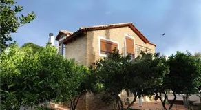 Villa Kaloudis - Image 5