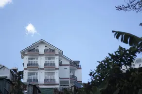 Dalat Family House - Image 3