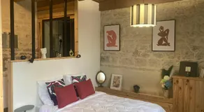 La Rotonde - Image 2