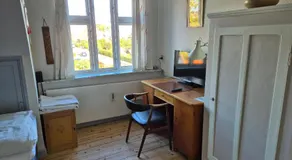 Alice Pedersen Bed and Breakfast - Image 4