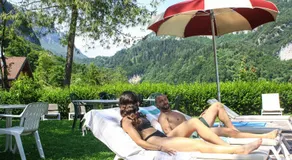 Club Hotel Tenno - Image 5