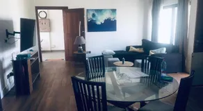 EBS LEGENDS LUXURY APARTMENT at THE LOXWOOD - Image 3