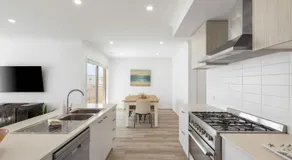 Bay Skies Retreat - Image 3