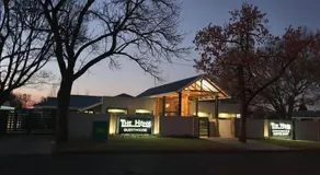 The Hank Bethlehem Pty Ltd - Image 4