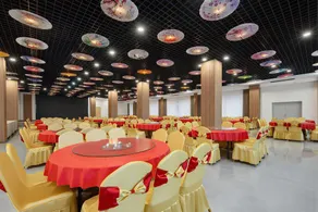 Xuanlv International Hotel - Image 2