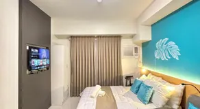 Cebu Property Express - Image 3