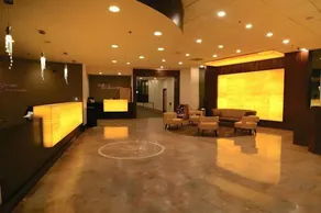 Boardwalk Resorts at Atlantic Palace - Image 3