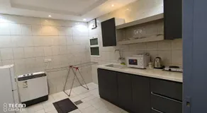 Al rokn alraqi for serviced apartments - Image 4