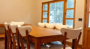 Celine Resorts Kumrat Valley - Image 4