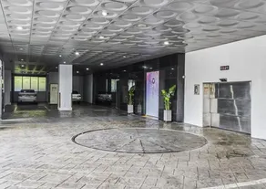 Hotel TJ - Image 3