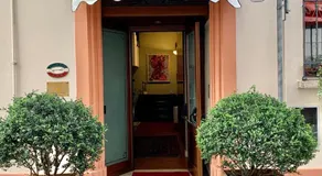 Hotel De Prati - Image 4