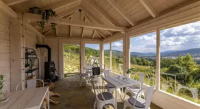 Apartamenty 73 - Image 3
