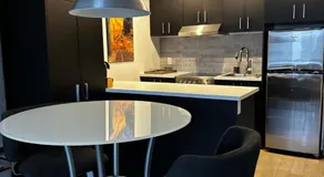 Condo "Imagine" - stationnement privé inclus - Image 4