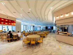 Horizon Homes @ Genting Highlands - Image 4