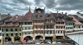 Hotel Jäger - Image 4