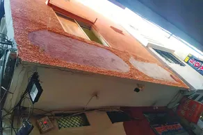 Goroomgo Maa Tulsi guest house Ujjain - Image 4