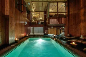 Rafaelhoteles by La Pleta - Image 2