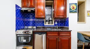Discover the Comfort of Columbia University properties 2 - Image 2