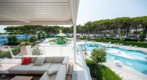 Glamping Cavallino - Image 4