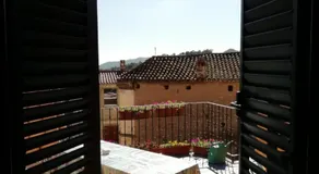 Casa di Eugenia - Image 5