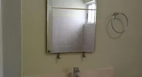 MONTERREY SUITES ALMERIA Short & Long Rent - Image 4