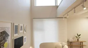 Seongsu 10 minutes, K-Architectural Designers' Unique House - Image 5