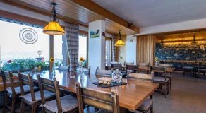 Berghotel Sellamatt - Image 3