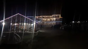 Kumrat Maskan Hotel - Image 5