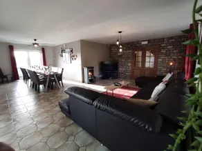 Luksuriøs villa med pool i Ardennerne - Image 4